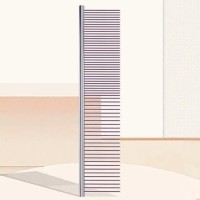 Quilling Comb инструмент для квиллинга "Гребень 2", 18х3 см, арт. QS-QGR-02
