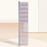 Quilling Comb инструмент для квиллинга "Гребень 2", 18х3 см, арт. QS-QGR-02