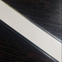 Бумага для квиллинга, бежевый перламутр, ширина 30 мм, 25 полос, 120 гр., артикул 3132207330R