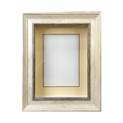 Глубокая рамка 3D - для квиллинга и объемных работ, багет под дерево с кантом, с двойным паспарту, 18,5х24,5х4 см, арт. 994224240 Глубокая рамка 3D - для квиллинга и объемных работ, багет под дерево с кантом, с двойным паспарту, размер по заднему картону18,5х24,5 см, глубина 4 см, арт. 994224240