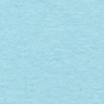 Бумага для квиллинга, цвет голубой лед, ширина 5 мм, 100 полос, 120 гр