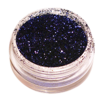 Блестки-глиттер, Р02-27 Пурпурный-3