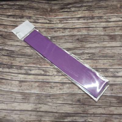 Корейская бумага для квиллинга, N-72, ширина 47 мм, 23 полосы, 116гр. В одном наборе содержится 23 шт. одноцветных полосок корейской бумаги для квиллинга  (47х270мм), 116 гр.