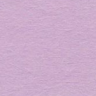 Бумага для квиллинга, цвет сиреневый светлый, ширина 10 мм, 100 полос, 120 гр