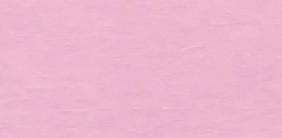 Бумага для квиллинга, цвет розовый светлый, ширина 15 мм, 100 полос, 120 гр 100 одноцветных полосок (15х295мм), плотность бумаги 120 гр.
Высококачественная гладкая бумага с однородной плотной текстурой.
Окрашена в массе, благодаря чему имеет равномерный цвет по всей поверхности и на срезе.