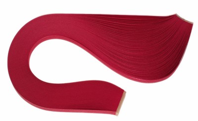 Корейская бумага для квиллинга, N-52, ширина 10 мм, 100 полос, 116гр. В одном наборе содержится 100 одноцветных полосок корейской бумаги для квиллинга  (10х270мм), 116 гр.