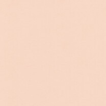 Цветная бумага СВЕТЛО-ПЕРСИКОВЫЙ, плотность 120г/м3, размер А4, 100 листов, артикул VA22 Бумага цветная для творчества A4 MPO Vista-Artista — плотная основа с глубоким окрашиванием для художественных и декоративных проектов. Плотность 120 г/м² из 100% целлюлозы подходит для творчества, рисования, скрапбукинга, создания открыток и арт-композиций.
Основные преимущества:
• универсальный выбор для творчества и подходит также для рисования акварелью, акрилом, гуашью, пастелью, тушью, карандашом или маркерами;
• отлично подходит для занятий ИЗО в школах и домашнего творчества;
• формат А4 удобен для создания подарочных альбомов, открыток, декоративных элементов и школьных проектов;
• двусторонняя равномерная окраска позволяет использовать каждый лист максимально эффективно;
• отличный вариант как для мальчиков и девочек, так и для взрослых.
50 листов в наборе обеспечат длительное использование для учебных и творческих задач. Глубокое окрашивание сохраняет насыщенность цвета даже при активной работе с влажными красками — акварелью, гуашью или темперой. Плотность 120 г/м² предотвращает деформацию и просвечивание, что важно при многослойных техниках.
Этот набор станет частью канцелярии для школы, художественной студии или домашнего рабочего пространства. MPO подходит для создания арт-объектов, открыток ручной работы и декоративных изделий. Используйте её как основу или дополнительный элемент в проектах любой сложности.
Для учащихся школ и студий это одновременно и художественные и канцелярские принадлежности, которые расширяют возможности творчества. Подходит для уроков ИЗО, домашних заданий, профессионального дизайна и хобби. Канцтовары высокого качества — залог успешной реализации творческих идей.
Технические характеристики:
• плотность: 120 г/м²;
• состав: 100% целлюлоза;
• формат: А4;
• количество листов: 100
• цвет: светло-персиковый;
• окрашивание: глубокое, равномерное, двухстороннее.
Для школьного и профессионального творчества — цветная бумага MPO обеспечит яркость, прочность и универсальность в работе с различными техниками рисования и декорирования.