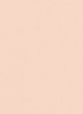 Цветная бумага СВЕТЛО-ПЕРСИКОВЫЙ, плотность 120г/м3, размер А4, 100 листов, артикул VA22 Бумага цветная для творчества формата A4 — плотная основа с глубоким окрашиванием для художественных и декоративных проектов.
Плотность 120 г/м² из 100% целлюлозы подходит для творчества, рисования, скрапбукинга, создания открыток и арт-композиций.
Основные преимущества:
• универсальный выбор для творчества и подходит также для рисования акварелью, акрилом, гуашью, пастелью, тушью, карандашом или маркерами;
• отлично подходит для занятий ИЗО в школах и домашнего творчества;
• формат А4 удобен для создания подарочных альбомов, открыток, декоративных элементов и школьных проектов;
• двусторонняя равномерная окраска позволяет использовать каждый лист максимально эффективно;
• отличный вариант как для мальчиков и девочек, так и для взрослых.
100 листов в наборе обеспечат длительное использование для учебных и творческих задач. Глубокое окрашивание сохраняет насыщенность цвета даже при активной работе с влажными красками — акварелью, гуашью или темперой.
Плотность 120 г/м² предотвращает деформацию и просвечивание, что важно при многослойных техниках.
Этот набор станет частью канцелярии для школы, художественной студии или домашнего рабочего пространства.
Подходит для создания арт-объектов, открыток ручной работы и декоративных изделий. Используйте её как основу или дополнительный элемент в проектах любой сложности.
Для учащихся школ и студий это одновременно и художественные и канцелярские принадлежности, которые расширяют возможности творчества.
Подходит для уроков ИЗО, домашних заданий, профессионального дизайна и хобби. Канцтовары высокого качества — залог успешной реализации творческих идей.
Технические характеристики:
• плотность: 120 г/м²;
• состав: 100% целлюлоза;
• формат: А4;
• количество листов: 100
• цвет: светло-персиковый;
• окрашивание: глубокое, равномерное, двухстороннее.
Для школьного и профессионального творчества — цветная бумага MPO обеспечит яркость, прочность и универсальность в работе с различными техниками рисования и декорирования.