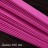 Бумага для контурного квиллинга, цвет фуксия, 12х460 мм, 5 полос, 270 гр., артикул KP270-16