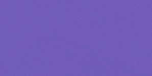 Бумага для квиллинга, лиловый темный, ширина 2 мм, 100 полос, 120 гр. Бумага для квиллинга, цвет  лиловый  темный (оттенок сиреневого темного, фиолетового)
ширина полос 2 мм, в наборе 100 полос длиной 295 мм, плотность бумаги 120 гр.
Высококачественная гладкая бумага с однородной плотной текстурой.
Окрашена в массе, благодаря чему имеет равномерный цвет по всей поверхности и на срезе.