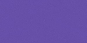 Бумага для квиллинга, цвет сиреневый темный, ширина 1 мм, 100 полос, 120 гр 100 одноцветных полосок (1х295мм), плотность бумаги 120 гр.
Высококачественная гладкая бумага с однородной плотной текстурой.
Окрашена в массе, благодаря чему имеет равномерный цвет по всей поверхности и на срезе.