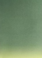 Бумага цветная с градиентом зеленый-желтый, 1 лист, формат А4, плотность 120 гр., артикул GRA407