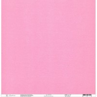 Текстурированная бумага 235г/м2, 305х305мм, 1 лист, жевательная резинка MR-BO-41