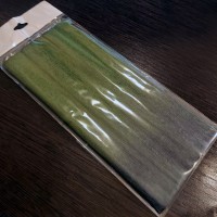Кристальная бумага (crystal paper) ширина 25см арт. 25-M130