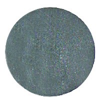 Ферритовый магнит: диск 30х3мм (1шт. в упаковке), арт. 772830Х03