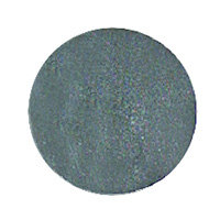 Ферритовый магнит: диск 20х3мм (2шт. в упаковке), арт. 772820Х03