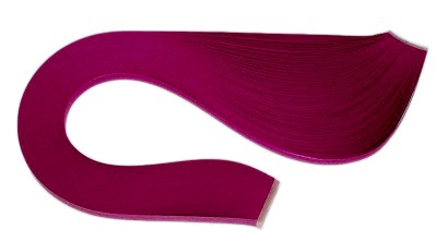 Корейская бумага для квиллинга, N-51, ширина 10 мм, 100 полос, 116гр. В одном наборе содержится 100 одноцветных полосок корейской бумаги для квиллинга  (10х270мм), 116 гр.