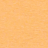 Бумага для квиллинга, цвет абрикос, ширина 2 мм, 100 полос, 120 гр., арт. VA4202295