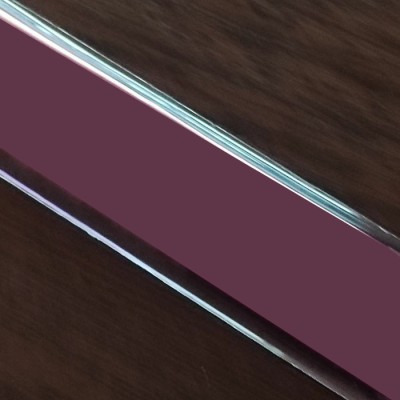 Бумага для квиллинга, красное вино, ширина 30 мм, 30 полос, 130 гр. 30 одноцветных красно-розовых полосок (30х300мм), плотность бумаги 130 гр.