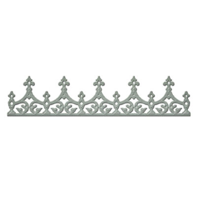 Набор ножей Petite Monarch, Spellbinders, GLLD-001 Набор ножей Petite Monarch, Spellbinders, GLLD-001