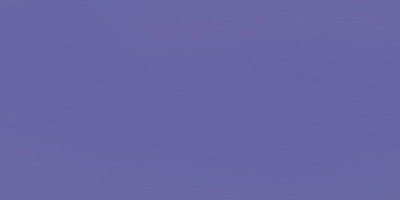 Бумага для квиллинга, темно-сиреневый, ширина 10 мм, 100 полос, 160 гр. 100 одноцветных полосок (10х300мм), 160 гр.