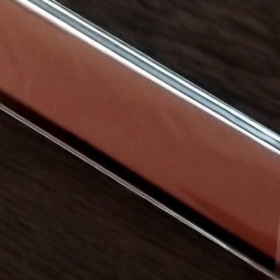 Бумага для квиллинга, красно-коричневый, ширина 30 мм, 30 полос, 130 гр. 30 одноцветных коричневых (красно-коричневых) полосок бумаги бумаги для квиллинга (30х300мм), ширина полос 30 мм, длина полос 300 мм, плотность бумаги 130 гр.