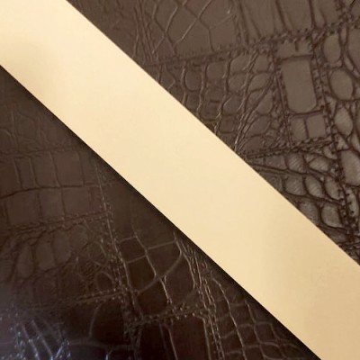 Бумага для квиллинга, светло-бежевый, ширина 30 мм, 30 полос, 130 гр. 30 одноцветных светло-бежевых полосок бумаги для квиллинга  (30х300мм), плотность бумаги 130 гр.