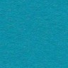 Бумага для квиллинга, цвет бирюзовый, ширина 10 мм, 100 полос, 120 гр