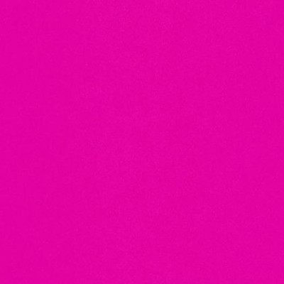 Бумага для квиллинга, розовый цикламен, ширина 3 мм, 100 полос, 120 гр. 100 одноцветных ярко-розовых полосок (3х295мм), 
ширина полос 3 мм, плотность бумаги 120 гр.
Цвет розовый цикламен, яркий, насыщенный.