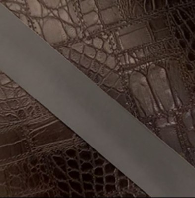 Бумага для квиллинга, темно-серый, ширина 30 мм, 25 полос, 120 гр. Бумага для квиллинга, темно серый, ширина 30 мм, 25 полос, 120 гр.
В наборе 25 полос шириной 30 мм и длиной 330 мм одноцветных темно серых полосок,
плотность бумаги 120 гр.,
для крупных элементов в квиллинге, для бумагопластики, аппликации, нарезки бахромы
и других видах бумажного творчества.