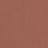 Бумага для квиллинга, цвет коричневый "корица", ширина 7 мм, 100 полос, 120 гр.