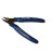 Кусачки боковые (бокорезы), арт. PCATD-170 Кусачки боковые (бокорезы), арт. PCATD-170