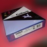 Бумага цветная Colorit, 160гр, А4, сиреневый (86), 250л, 90253